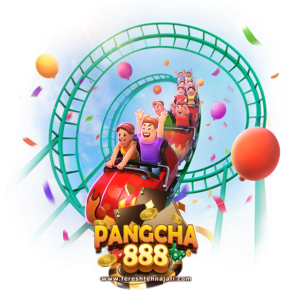 pangcha 888