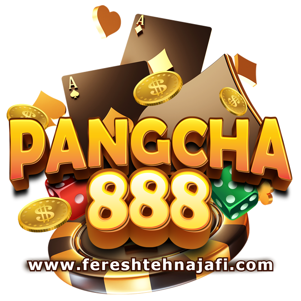 pangcha888